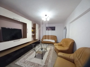 Apartament de vânzare în Ștrand-Sibiu - imagine 2