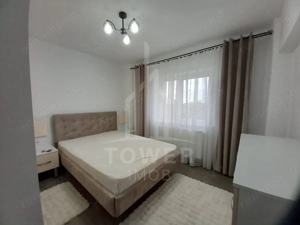 Apartament de vânzare în Ștrand-Sibiu - imagine 5