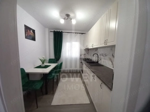 Apartament de vânzare în Ștrand-Sibiu - imagine 3