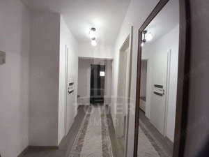 Apartament de vânzare în Ștrand-Sibiu - imagine 6