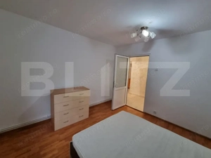 Apartament 2 camere, 50 mp, zona Tatarasi - imagine 8