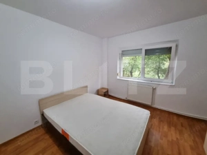 Apartament 2 camere, 50 mp, zona Tatarasi - imagine 7