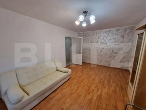 Apartament 2 camere, 50 mp, zona Tatarasi - imagine 3