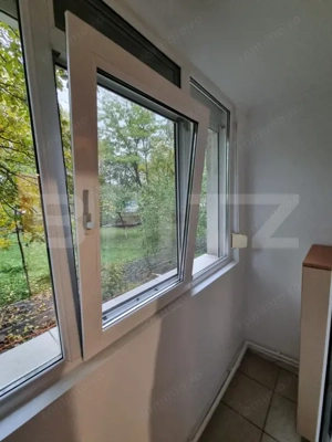 Apartament 2 camere, 50 mp, zona Tatarasi - imagine 14