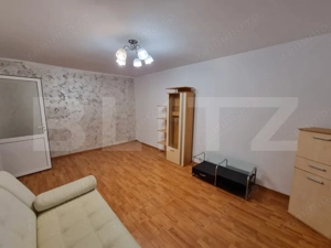Apartament 2 camere, 50 mp, zona Tatarasi - imagine 4