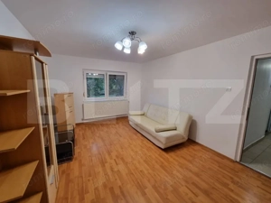 Apartament 2 camere, 50 mp, zona Tatarasi - imagine 2