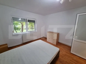 Apartament 2 camere, 50 mp, zona Tatarasi - imagine 6