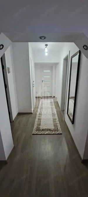 Apartament de vânzare în Ștrand-Sibiu - imagine 7