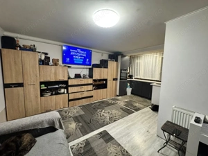 Garsonieră de vânzare, 33 mp, strada Luminisului - imagine 3
