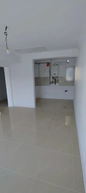 Apartament 2 camere - bloc nou - 82.000 euro - imagine 2