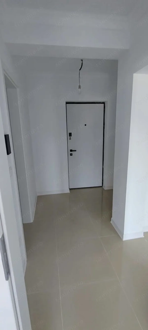 Apartament 2 camere - bloc nou - 82.000 euro