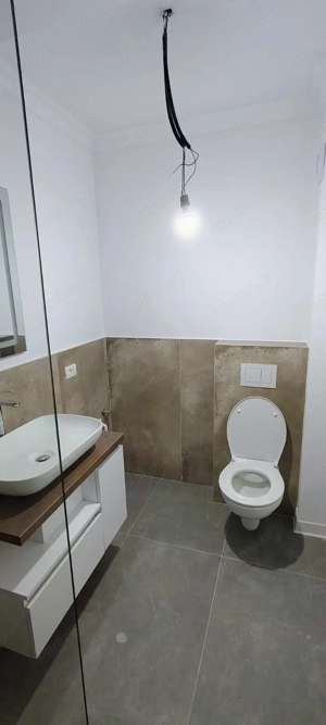 Apartament 2 camere - bloc nou - 82.000 euro - imagine 10