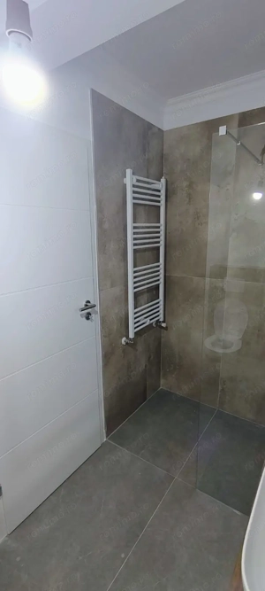 Apartament 2 camere - bloc nou - 82.000 euro - imagine 7