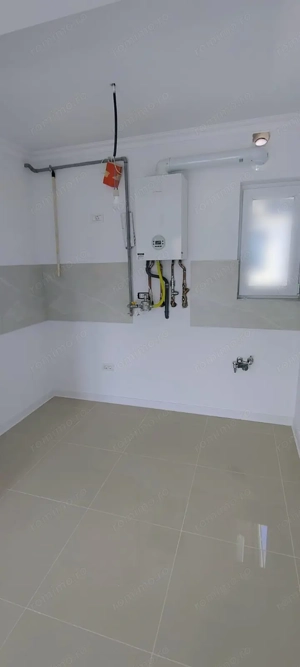 Apartament 2 camere - bloc nou - 82.000 euro - imagine 4