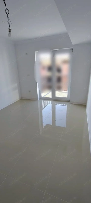 Apartament 2 camere - bloc nou - 82.000 euro - imagine 5