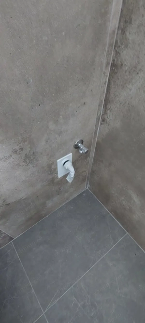 Apartament 2 camere - bloc nou - 82.000 euro - imagine 9