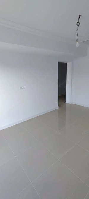 Apartament 2 camere - bloc nou - 82.000 euro - imagine 3