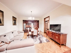 Casă cochetă în zona centrală cu potențial și funcționalitate excelentă