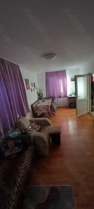 Vand casă in Năvodari