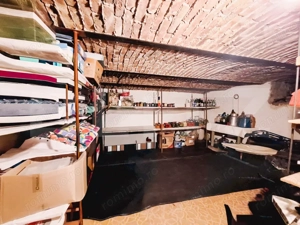 Casă cochetă în zona centrală cu potențial și funcționalitate excelentă - imagine 10