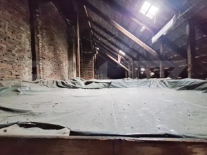 Casă cochetă în zona centrală cu potențial și funcționalitate excelentă - imagine 12