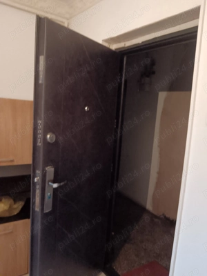 Vânzare garsioniera - imagine 3 Vânzare garsioniera - imagine 3