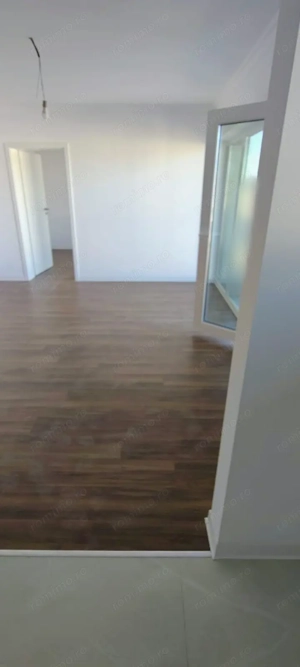 Apartament 2 camere - bloc nou - 84.000 euro