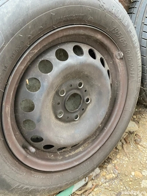 roti complete wv golf 5×112