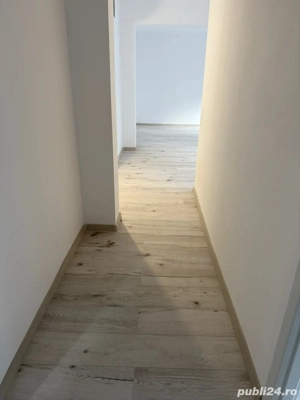 chirie centrala beius - imagine 4 chirie centrala beius - imagine 4