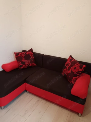 Vânzare garsioniera - imagine 2 Vânzare garsioniera - imagine 2