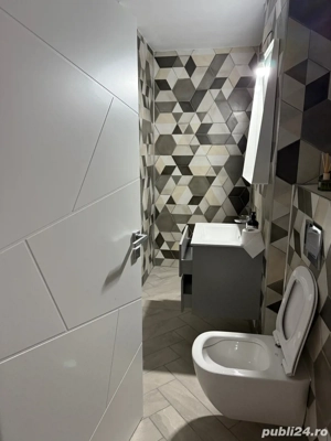 chirie centrala beius - imagine 5 chirie centrala beius - imagine 5