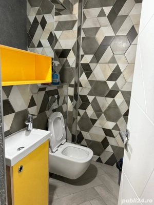 chirie centrala beius - imagine 3 chirie centrala beius - imagine 3