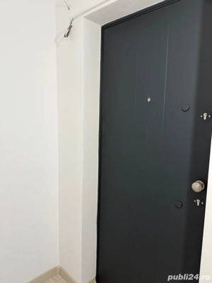 chirie centrala beius