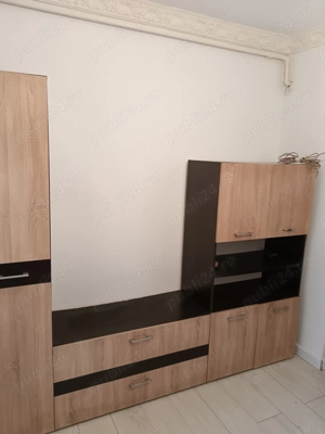 Vânzare garsioniera - imagine 5 Vânzare garsioniera - imagine 5