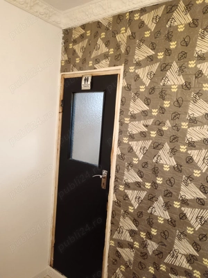 Vânzare garsioniera - imagine 4 Vânzare garsioniera - imagine 4