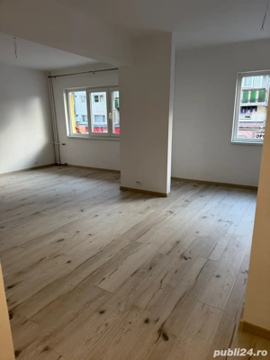 chirie centrala beius - imagine 2 chirie centrala beius - imagine 2