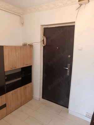 Vânzare garsioniera - imagine 6 Vânzare garsioniera - imagine 6