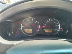 Nissan Pathfinder R51 Automata - imagine 7