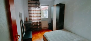 Apartament 3 camere-zona Dacia-centrala proprie si boxa - imagine 5