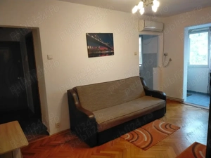 Apartament 3 camere-zona Dacia-centrala proprie si boxa - imagine 3