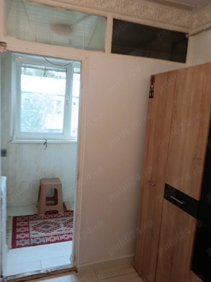 Vânzare garsioniera - imagine 7 Vânzare garsioniera - imagine 7