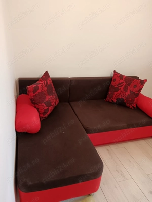 Vânzare garsioniera - imagine 8 Vânzare garsioniera - imagine 8