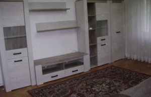 De vânzare apartament 2 camere circumvalațiunii 