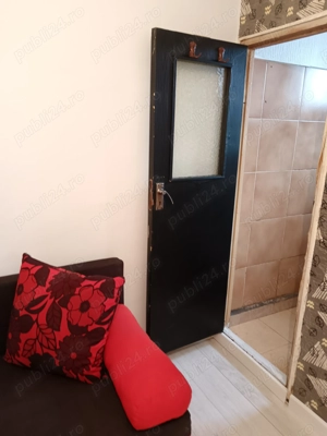 Vânzare garsioniera - imagine 9 Vânzare garsioniera - imagine 9