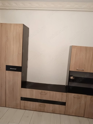 Vânzare garsioniera - imagine 10 Vânzare garsioniera - imagine 10