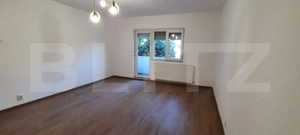 Apartament vanzare 3 camere zona M16 Satu Mare