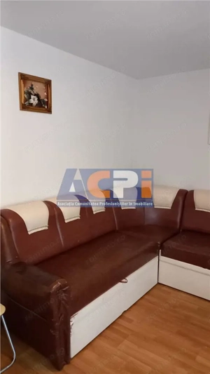 2 camere decomandate - imagine 2