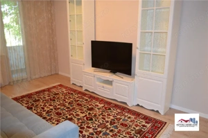 Apartament cu 2 Camere de Inchiriat in Zona Cornisa - imagine 3