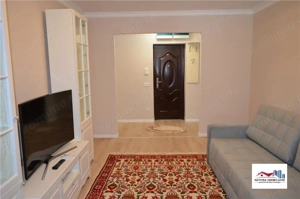 Apartament cu 2 Camere de Inchiriat in Zona Cornisa - imagine 4