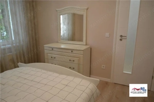 Apartament cu 2 Camere de Inchiriat in Zona Cornisa - imagine 2